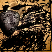 the sylvia north story (iii)