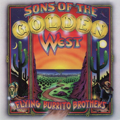 Sons of the Golden West