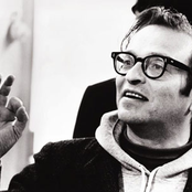 sidney lumet