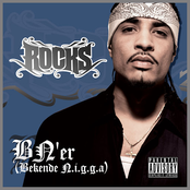 BN'er (Bekende N.i.g.g.a)