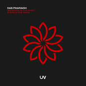 Whispers in the Wind / Stars in the Dark