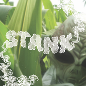STANK