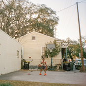 Why Is It so Hard to Change