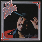 Love, Music and Life (Expanded)