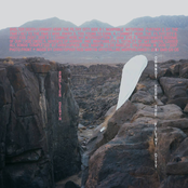 I Cannot Hear the Filthy City