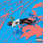 Iamsu: Sincerely Yours [Bonus Track Version]