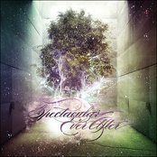 Spectacular Ever After EP