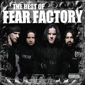 Zero-Signal by Fear Factory