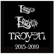 The Best Of Troyen 2015-2019