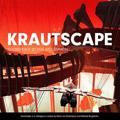 Krautscape Soundtrack