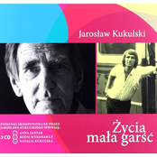 Życia mała garść