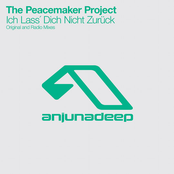 the peacemaker project