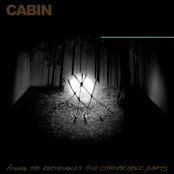 I Was Here by Cabin