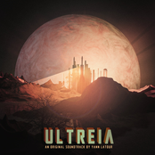 Ultreïa