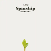 Spinship feat. VivaOla