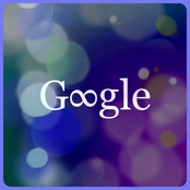 g∞gle