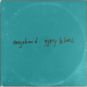 Gypsy Blues