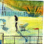 Linda Aka: Die Nackten Superhexen Vom Rio Amore