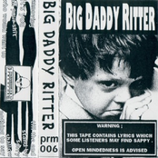 Big Daddy Ritter