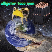 Fiddling Norfolk Pogroms Turks