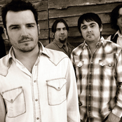 reckless kelly