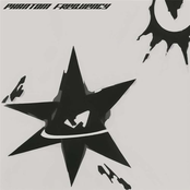 PHANTOM FREQUENCY