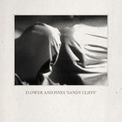 Sandy Cliffs - Single