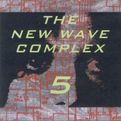 The New Wave Complex - Volume 5