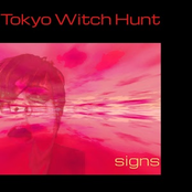Signs
