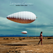 Double Digit Love - Single