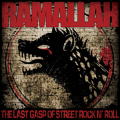 The Last Gasp of Street Rock n' Roll