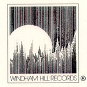 windham hill