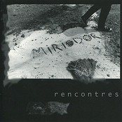 Rencontres