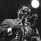 rahsaan roland kirk