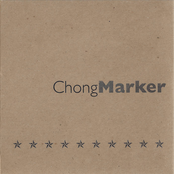 Chong Marker