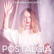 Postalgia