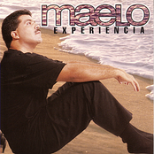 Experiencia Religiosa by Maelo Ruiz