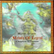Melody Of Legend ~ Dream