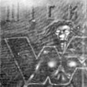 Demo 1994