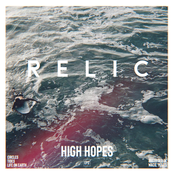 Relic: High Hopes