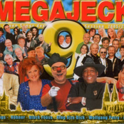 Megajeck 9