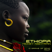 Ethiopia EP