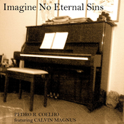 Imagine No Eternal Sins (Ft Calvin Magnus)