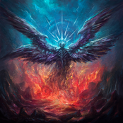 Venerate / Abnegate - Single