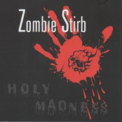 Zombie stirb