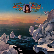 John Lodge: Natural Avenue