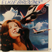 Putting My Heart On The Line by Elkie Brooks