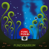 Fungynarium