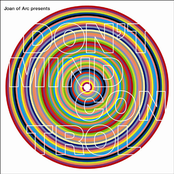 Don't Mind Control Variety Show