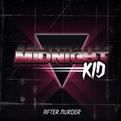 midnight kid